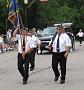LaValle Parade 2010-102